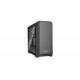 be quiet! Silent Base 601 Window Midi Tower Black