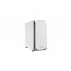 be quiet! Pure Base 500 Tower Case White