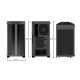 be quiet! PURE BASE 500 FX Black Midi Tower