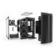 be quiet! PURE BASE 500 FX Black Midi Tower