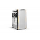 be quiet! Shadow Base 800 DX White Midi Tower