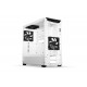 be quiet! Shadow Base 800 DX White Midi Tower