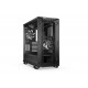 be quiet! Dark Base 701 Black Midi Tower