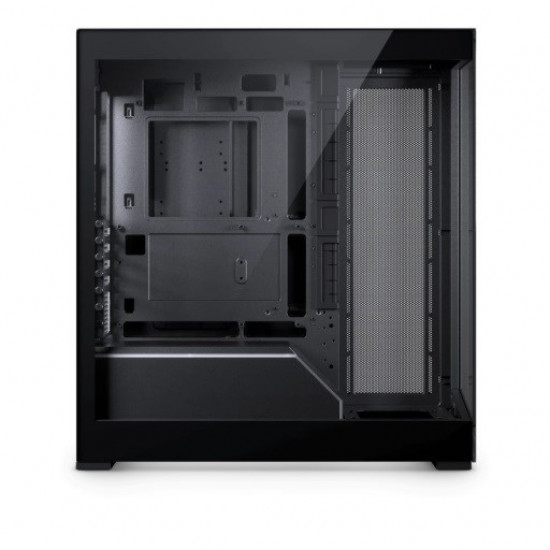 Phanteks NV5 MK2 Mid-Tower (PH-NV523TG_DBK02) Black