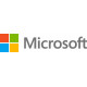 Microsoft 365 Business Standard 1 license(s) Subscription English 1 year(s)