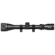 Diana 3-9x32 1 AO Duplex rifle scope with 11 mm mount