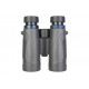 LEVENHUK Nitro 8x42 binoculars