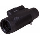 Levenhuk Wise 8x42 monocular