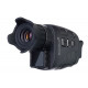 Levenhuk Halo 13x monocular Black