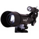 Levenhuk Skyline Travel 50 Refractor Black