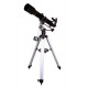 Levenhuk Skyline PLUS 70T Refractor Black