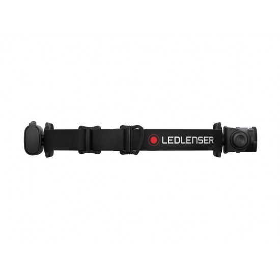 Flashlight Ledlenser H5 Core