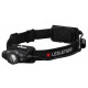 Flashlight Ledlenser H5 Core