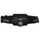 Flashlight Ledlenser H5 Core