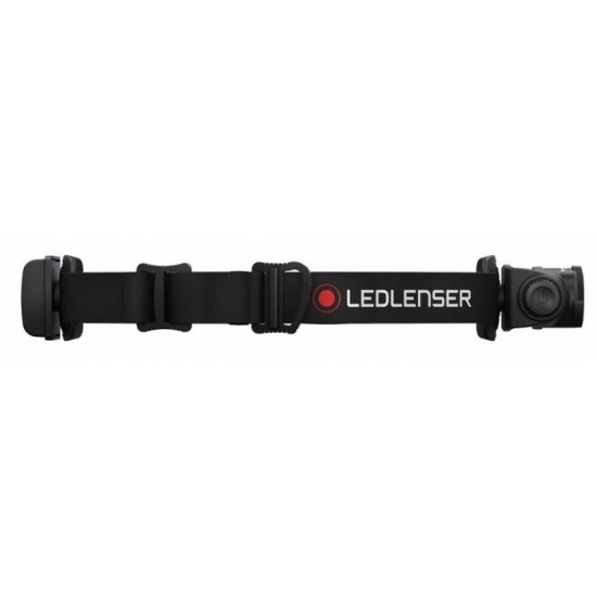 Flashlight Ledlenser H5 Core