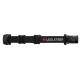 Flashlight Ledlenser H5 Core