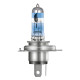 Osram Night Breaker 200 H4 60 W Halogen