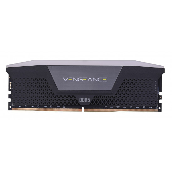 Corsair Vengeance CMK96GX5M2B5600C40 memory module 96 GB 2 x 48 GB DDR5 5600 MHz