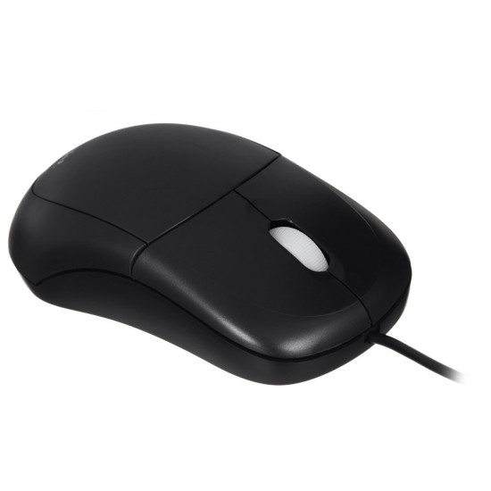 Activejet AMY-146 Mouse wired optical USB