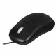 Activejet AMY-146 Mouse wired optical USB