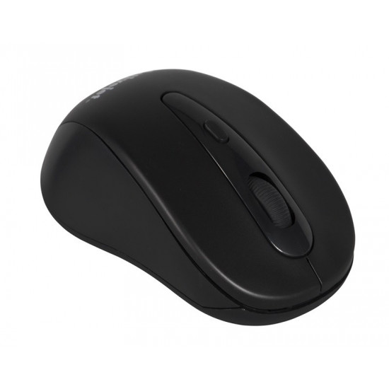 Activejet AMY-213 mouse wireless optical USB mouse