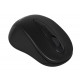 Activejet AMY-213 mouse wireless optical USB mouse