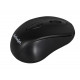 Activejet AMY-213 mouse wireless optical USB mouse