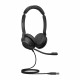 Jabra Evolve2 30 SE USB-A, MS Stereo