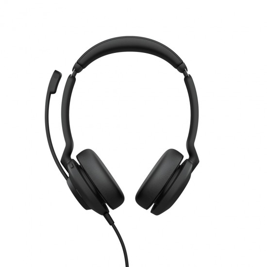 Jabra Evolve2 30 SE USB-A, MS Stereo