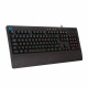 Logitech G G213 Prodigy Gaming Keyboard