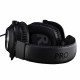 Logitech G PRO X Wireless LIGHTSPEED Gaming Headset