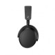 Sennheiser Momentum 4 Wireless - wireless headphones