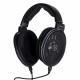 S uchawki Sennheiser HD 660s2