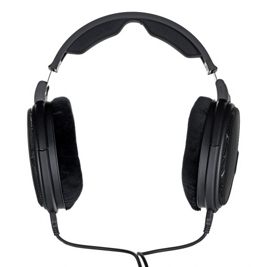 S uchawki Sennheiser HD 660s2