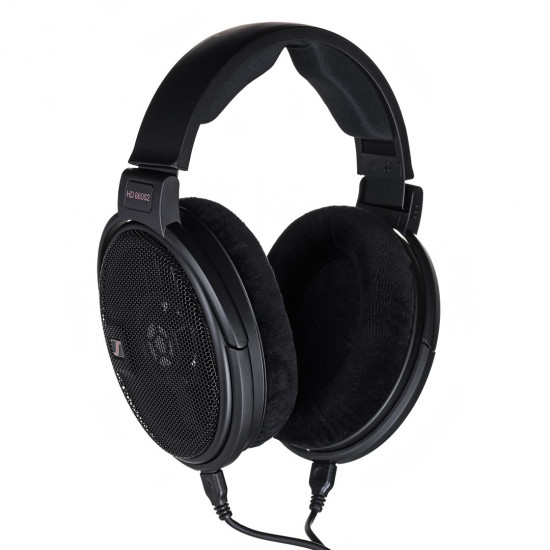 S uchawki Sennheiser HD 660s2