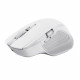 Trust Ozaa+ mouse Office Right-hand RF Wireless + Bluetooth Optical 3200 DPI