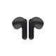 Trust Yavi Headset True Wireless Stereo (TWS) In-ear Calls/Music USB Type-C Bluetooth Black