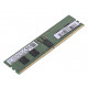 Samsung M321R2GA3PB0-CWM memory module 16 GB 1 x 16 GB DDR5 5600 MHz ECC