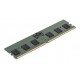 Samsung M321R2GA3PB0-CWM memory module 16 GB 1 x 16 GB DDR5 5600 MHz ECC