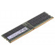 Samsung M321R8GA0PB0-CWM memory module 64 GB 1 x 64 GB DDR5 5600 MHz ECC