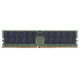 Samsung M321R8GA0PB0-CWM memory module 64 GB 1 x 64 GB DDR5 5600 MHz ECC