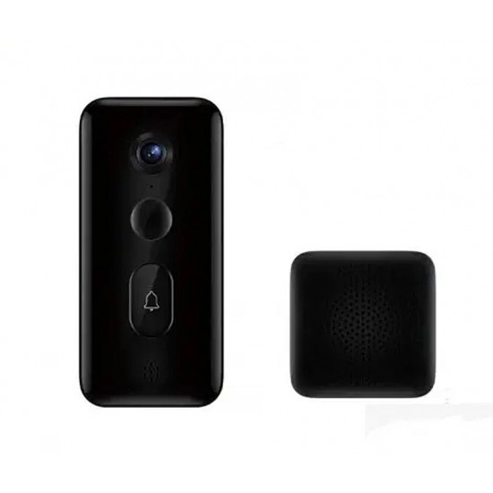 Xiaomi Smart Dorbell 3