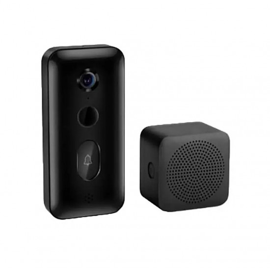 Xiaomi Smart Dorbell 3