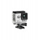 SJCAM SJ5000X-ELITE action sports camera 12 MP HD CMOS Wi-Fi White