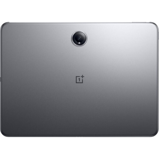 Tablet OnePlus Pad 2 WiFi 12/256GB Gray