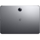 Tablet OnePlus Pad 2 WiFi 12/256GB Gray