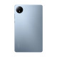 Tablet Xiaomi Redmi Pad SE 8.7" 4/128GB Sky Blue