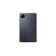 Tablet Xiaomi Redmi Pad SE 8.7 4G 4+128 Graphite Grey