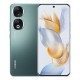 TIM Honor 90 5G 6.7" Dual SIM Android 13 USB Type-C 12 GB 512 GB 5000 mAh Green