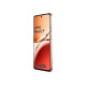 Smartfon Oppo Reno 12 F 8/256GB Amber Orange